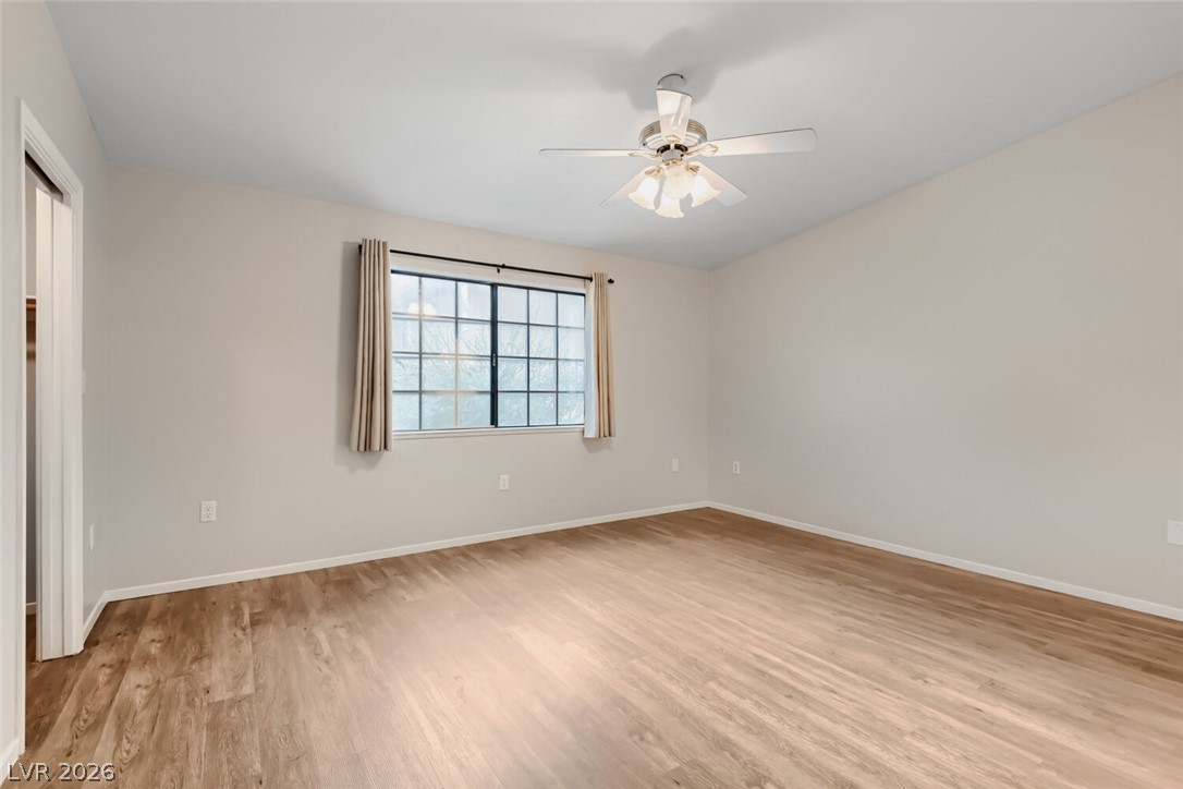 2851 South Valley View Boulevard 1125 Property Photo 13