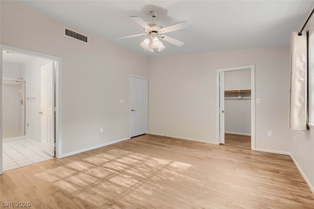 2851 South Valley View Boulevard 1125 Property Photo 14