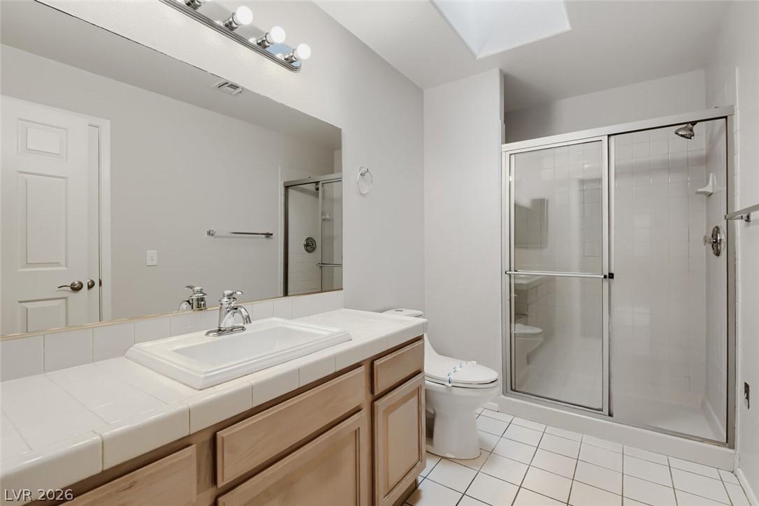 2851 South Valley View Boulevard 1125 Property Photo 15