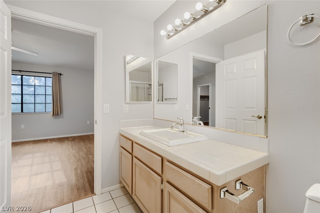 2851 South Valley View Boulevard 1125 Property Photo 16