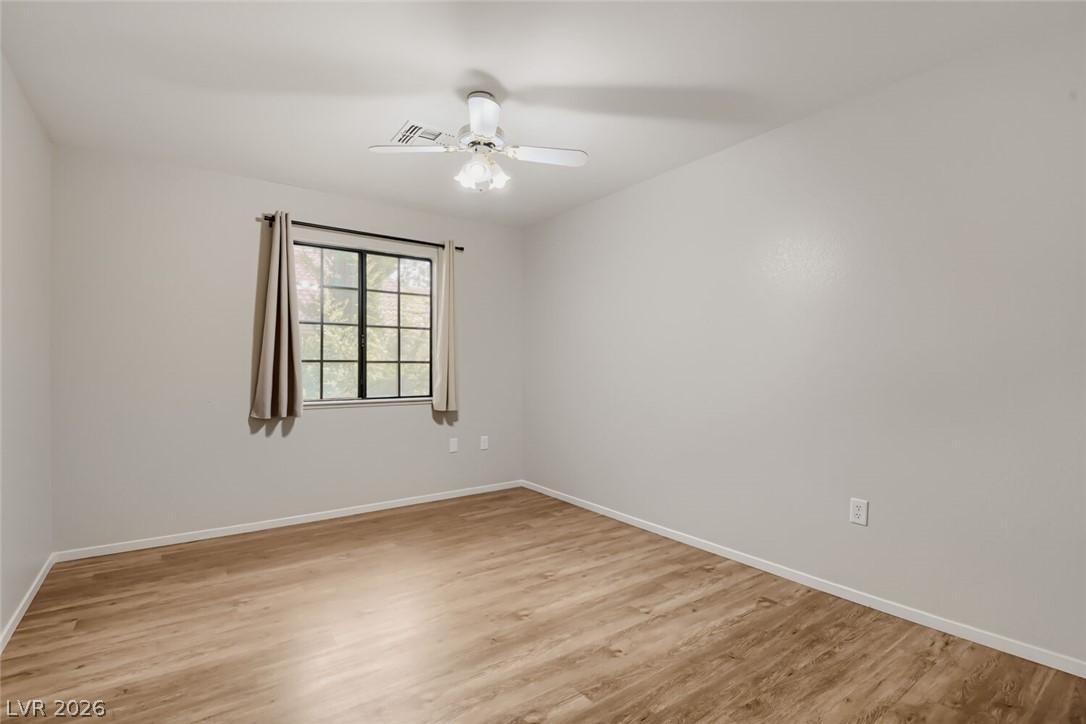 2851 South Valley View Boulevard 1125 Property Photo 17