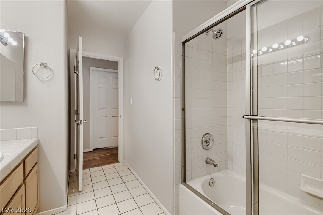 2851 South Valley View Boulevard 1125 Property Photo 20