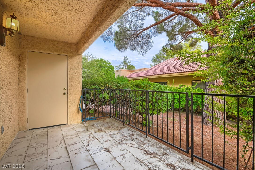 2851 South Valley View Boulevard 1125 Property Photo 23