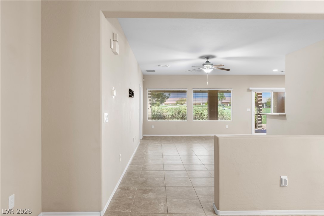 7725 Island Rail Drive Property Photo 4