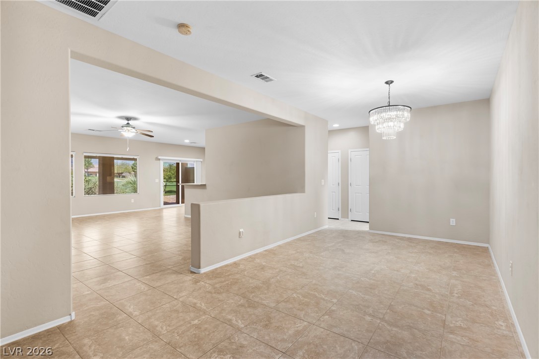 7725 Island Rail Drive Property Photo 5