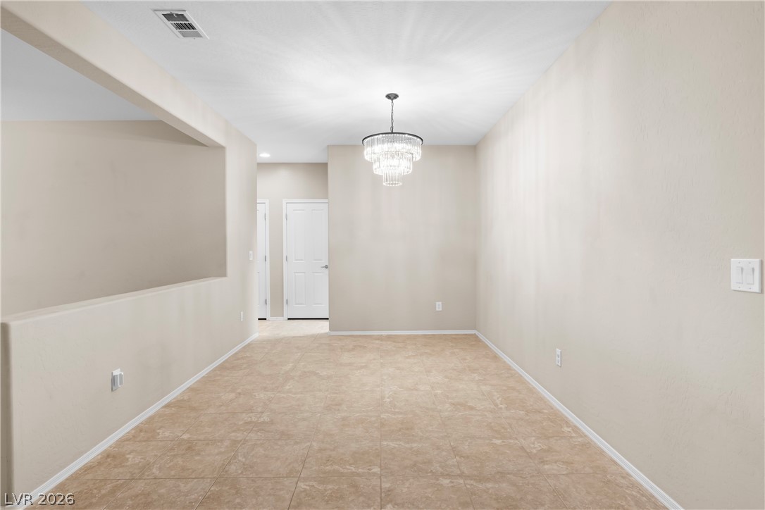 7725 Island Rail Drive Property Photo 6