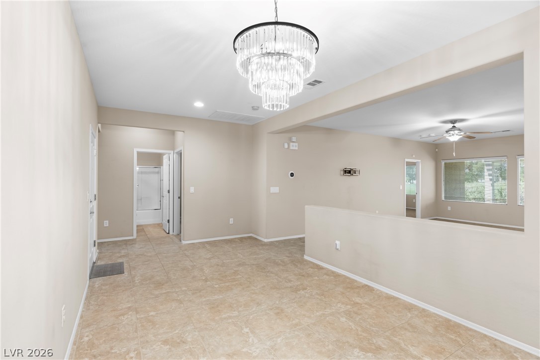 7725 Island Rail Drive Property Photo 7