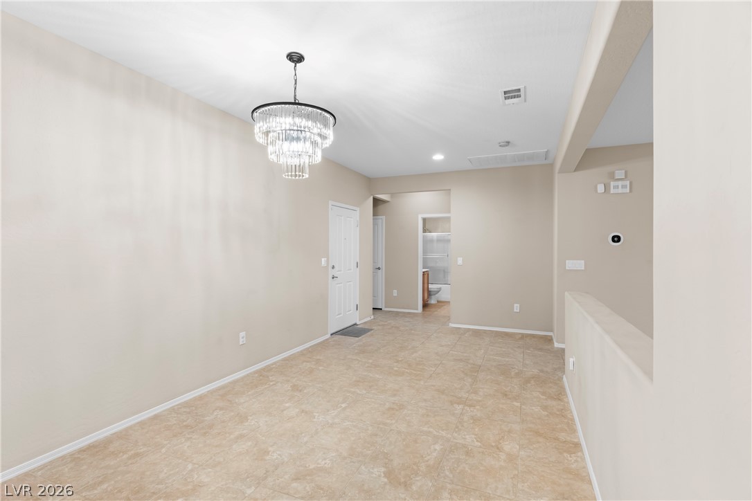 7725 Island Rail Drive Property Photo 8