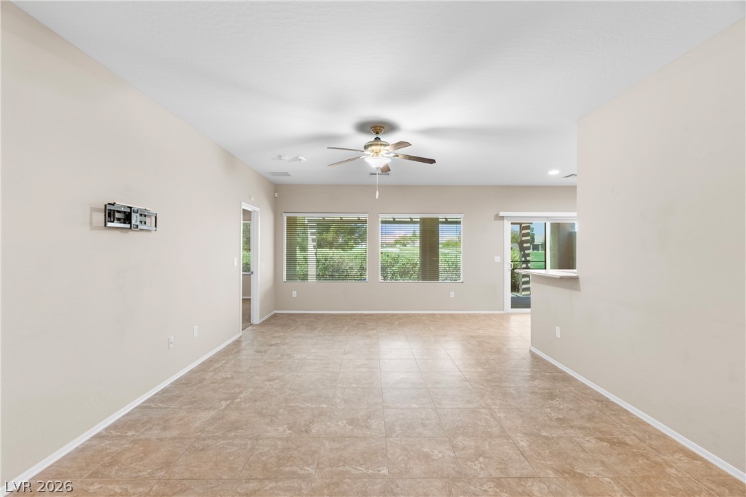 7725 Island Rail Drive Property Photo 9