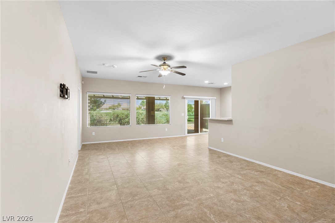 7725 Island Rail Drive Property Photo 10