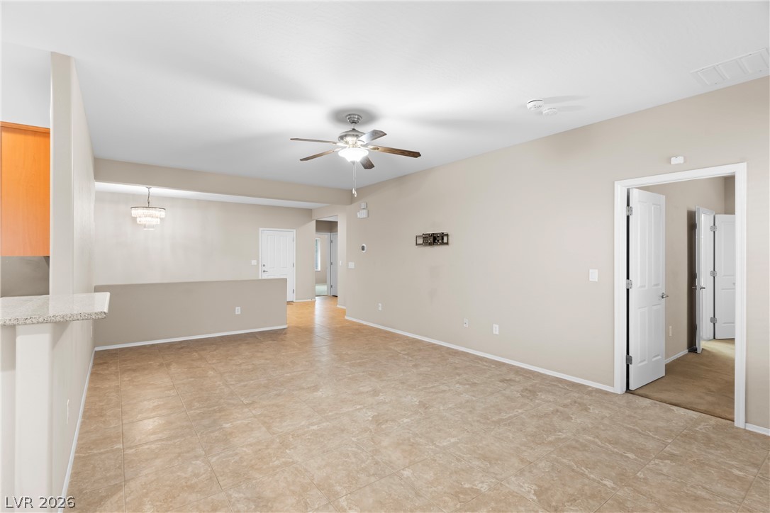 7725 Island Rail Drive Property Photo 12