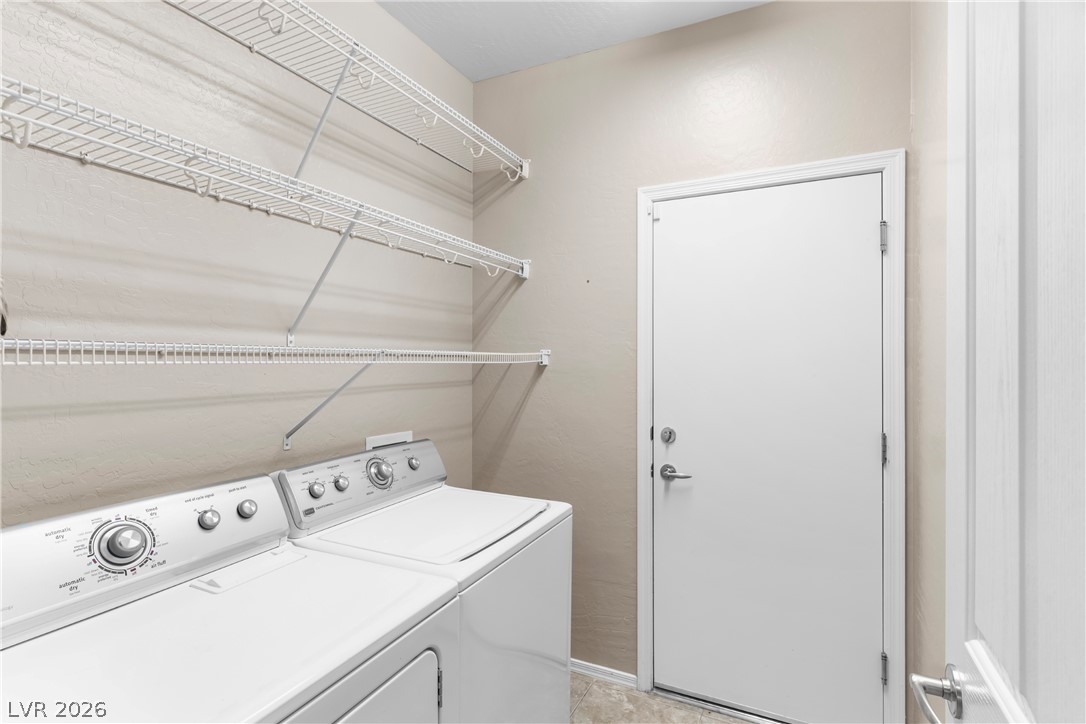 7725 Island Rail Drive Property Photo 19