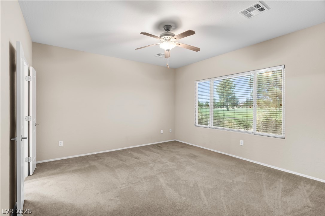 7725 Island Rail Drive Property Photo 20