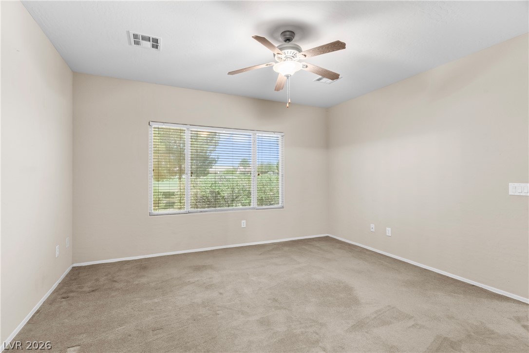 7725 Island Rail Drive Property Photo 21