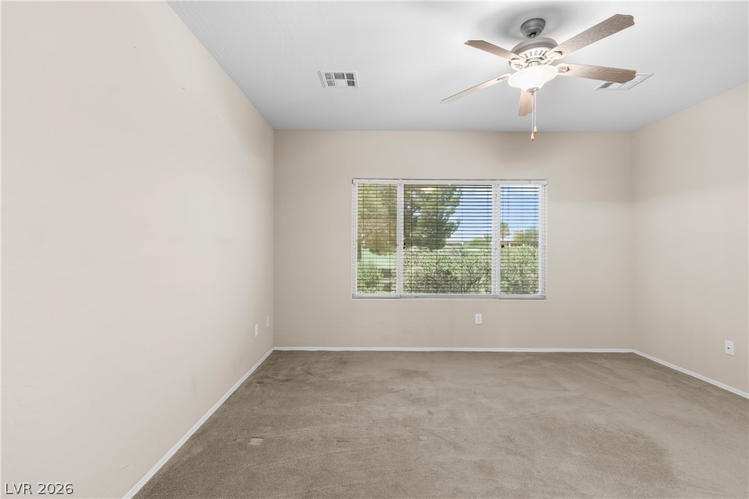 7725 Island Rail Drive Property Photo 22