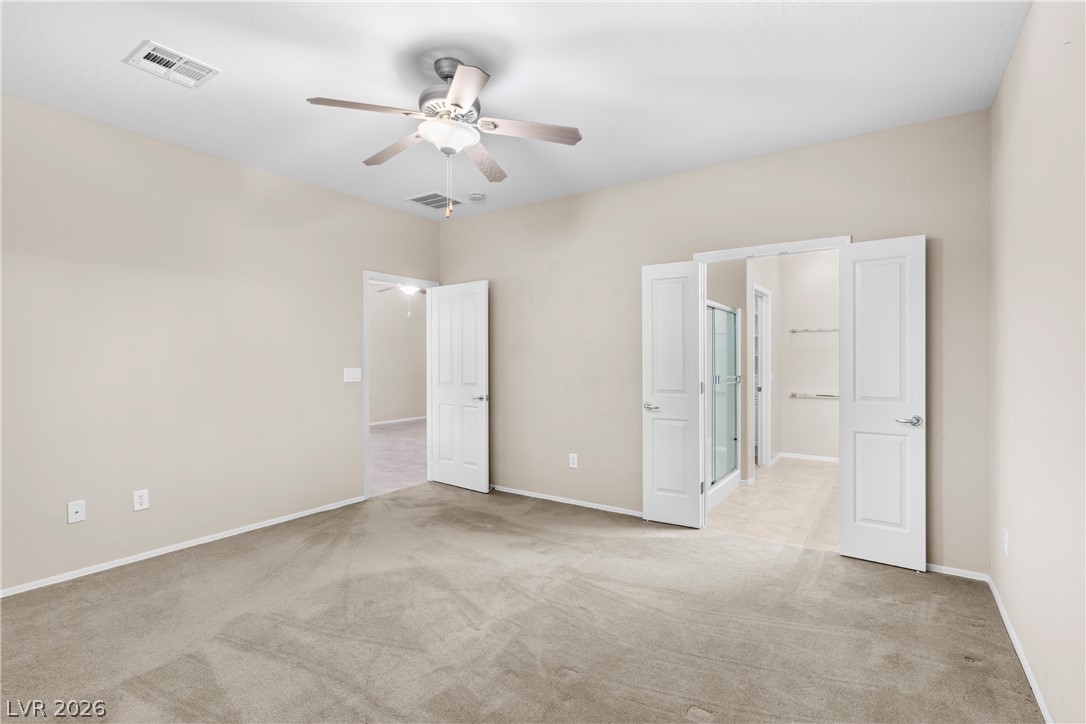 7725 Island Rail Drive Property Photo 23