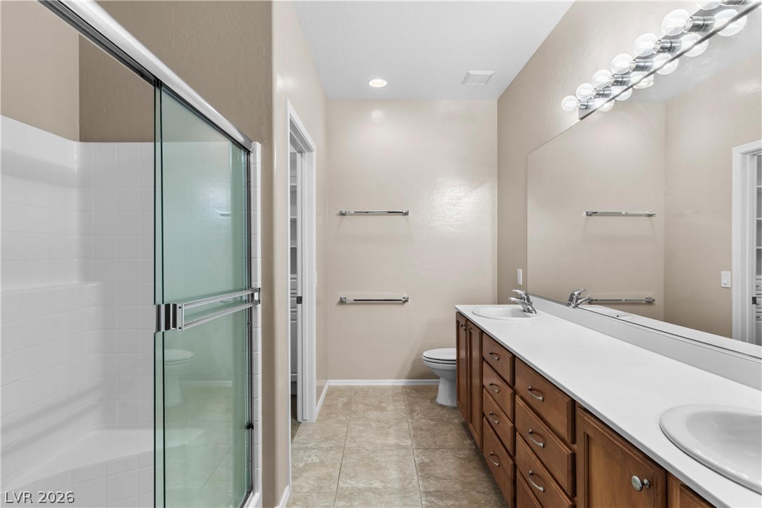 7725 Island Rail Drive Property Photo 24