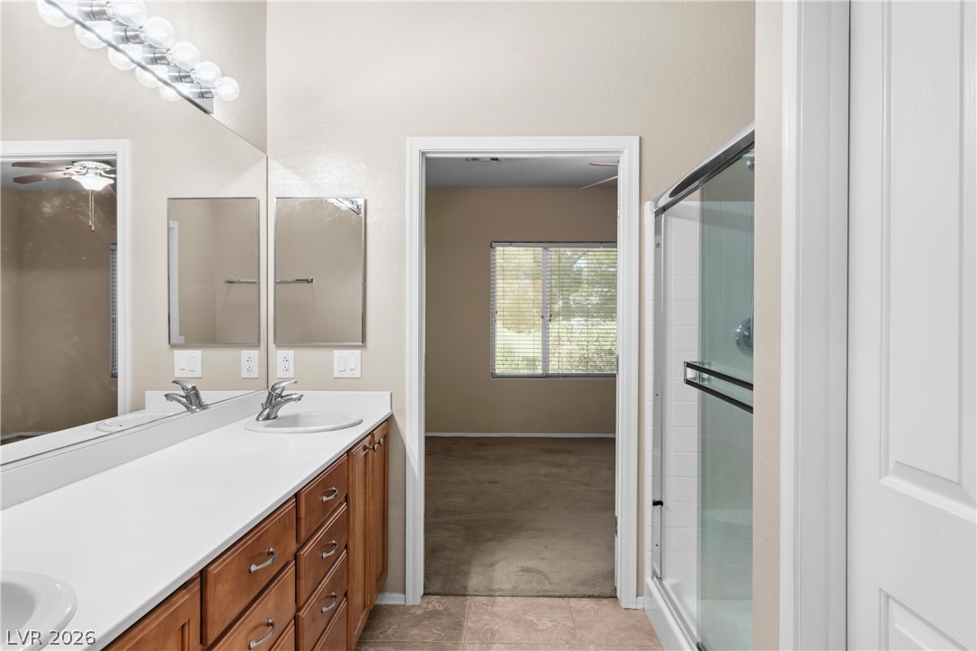 7725 Island Rail Drive Property Photo 25
