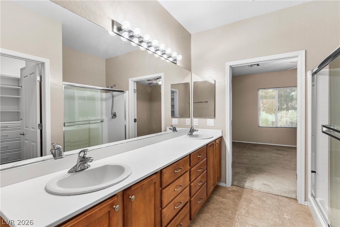 7725 Island Rail Drive Property Photo 26