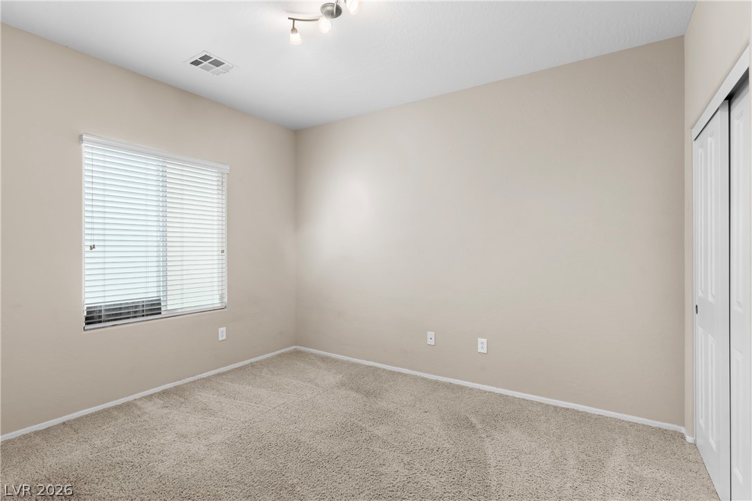 7725 Island Rail Drive Property Photo 29