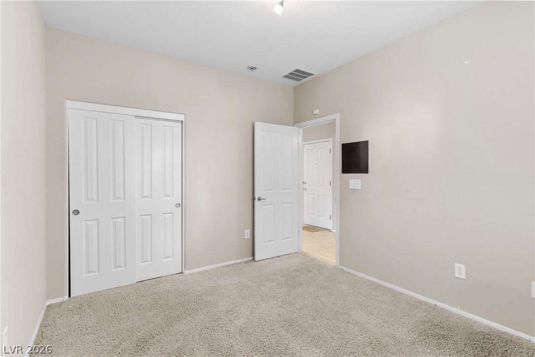 7725 Island Rail Drive Property Photo 30