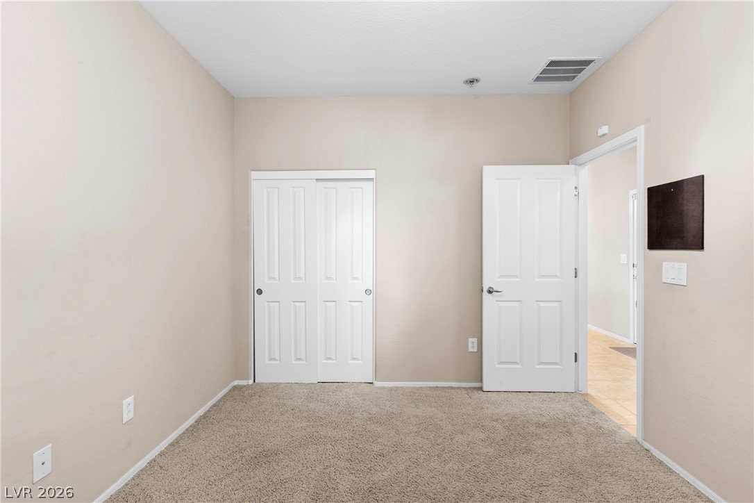 7725 Island Rail Drive Property Photo 31