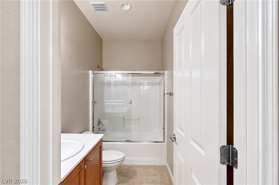 7725 Island Rail Drive Property Photo 32
