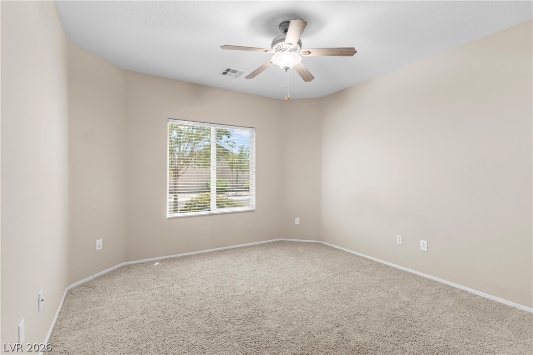 7725 Island Rail Drive Property Photo 33