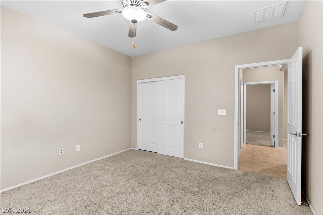 7725 Island Rail Drive Property Photo 34