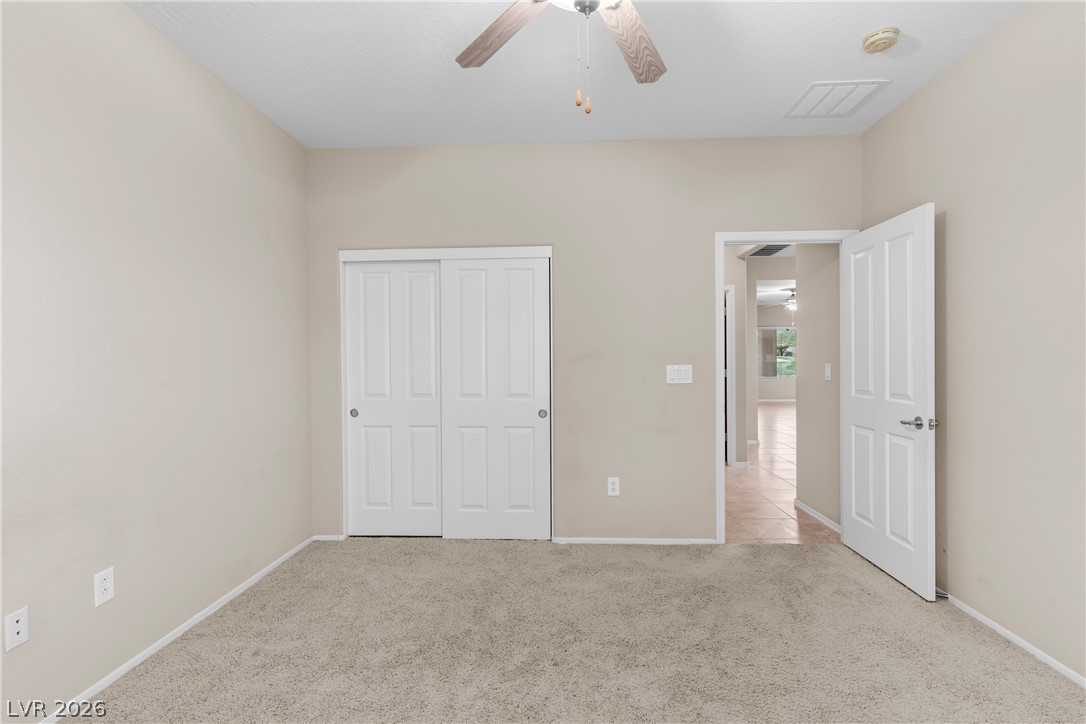 7725 Island Rail Drive Property Photo 35