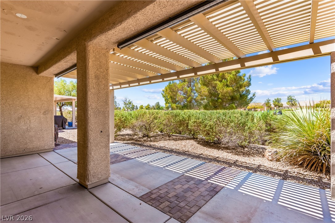 7725 Island Rail Drive Property Photo 36