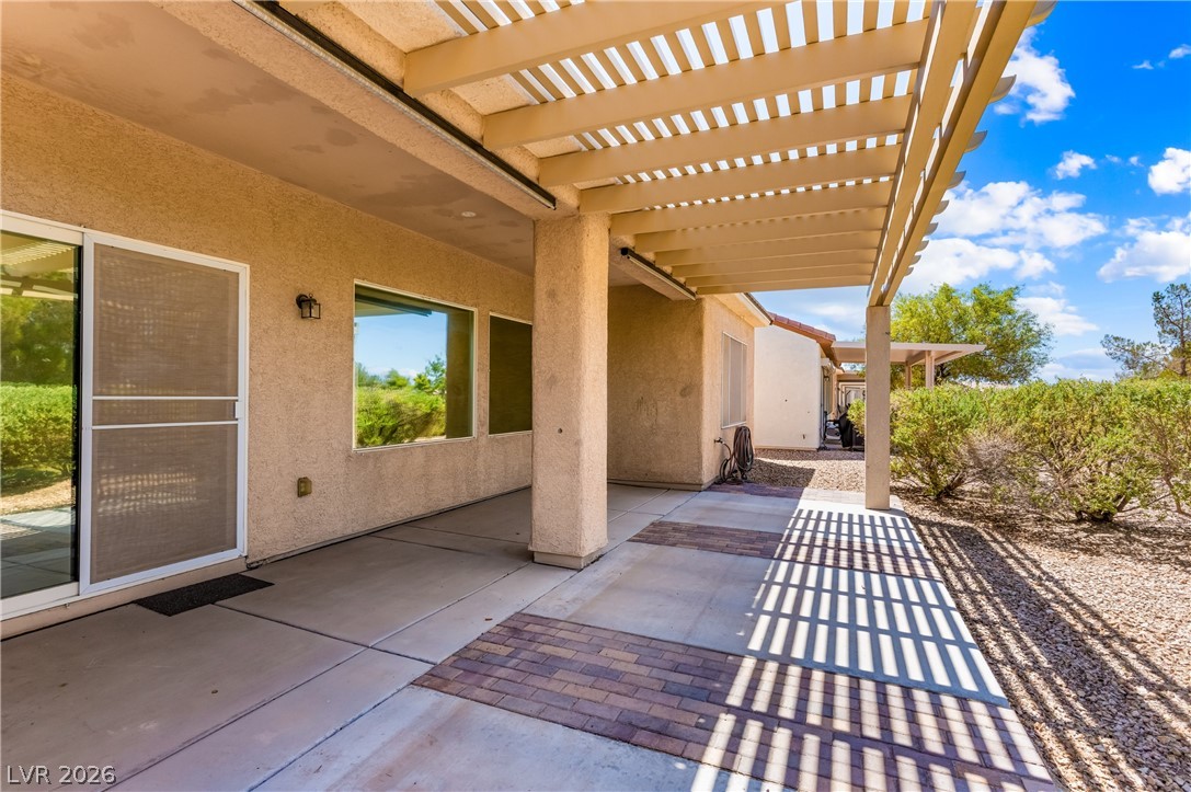 7725 Island Rail Drive Property Photo 37