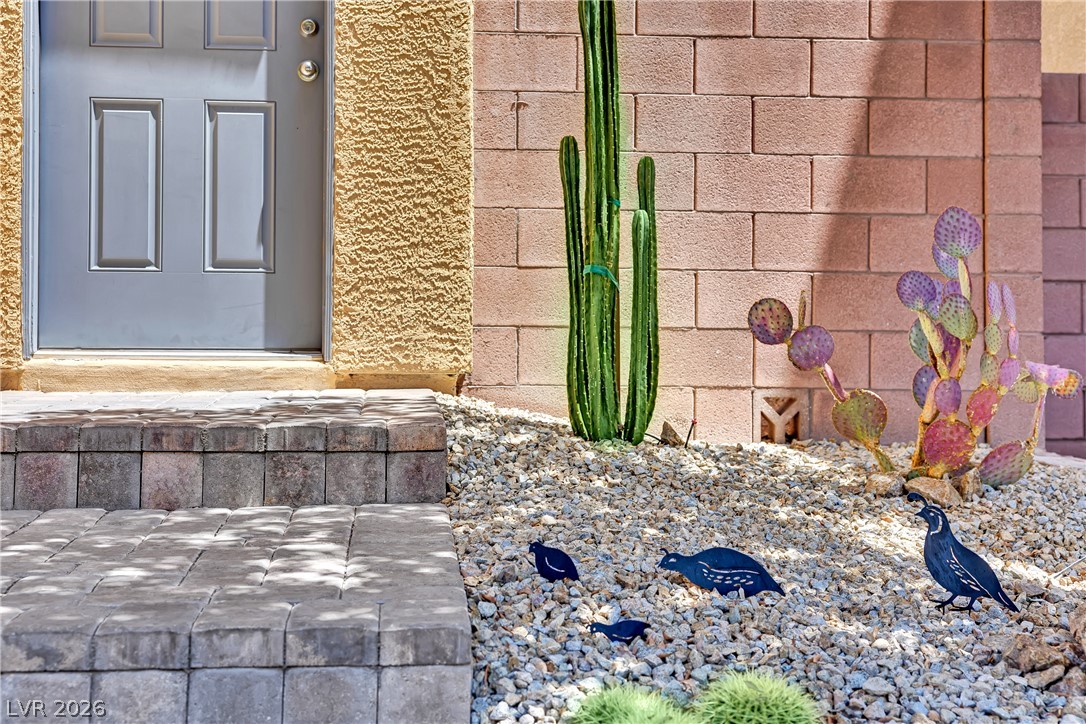3944 Total Eclipse Street Property Photo 3