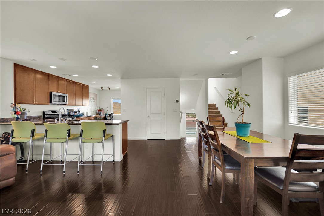 3944 Total Eclipse Street Property Photo 5