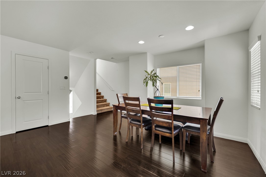 3944 Total Eclipse Street Property Photo 7