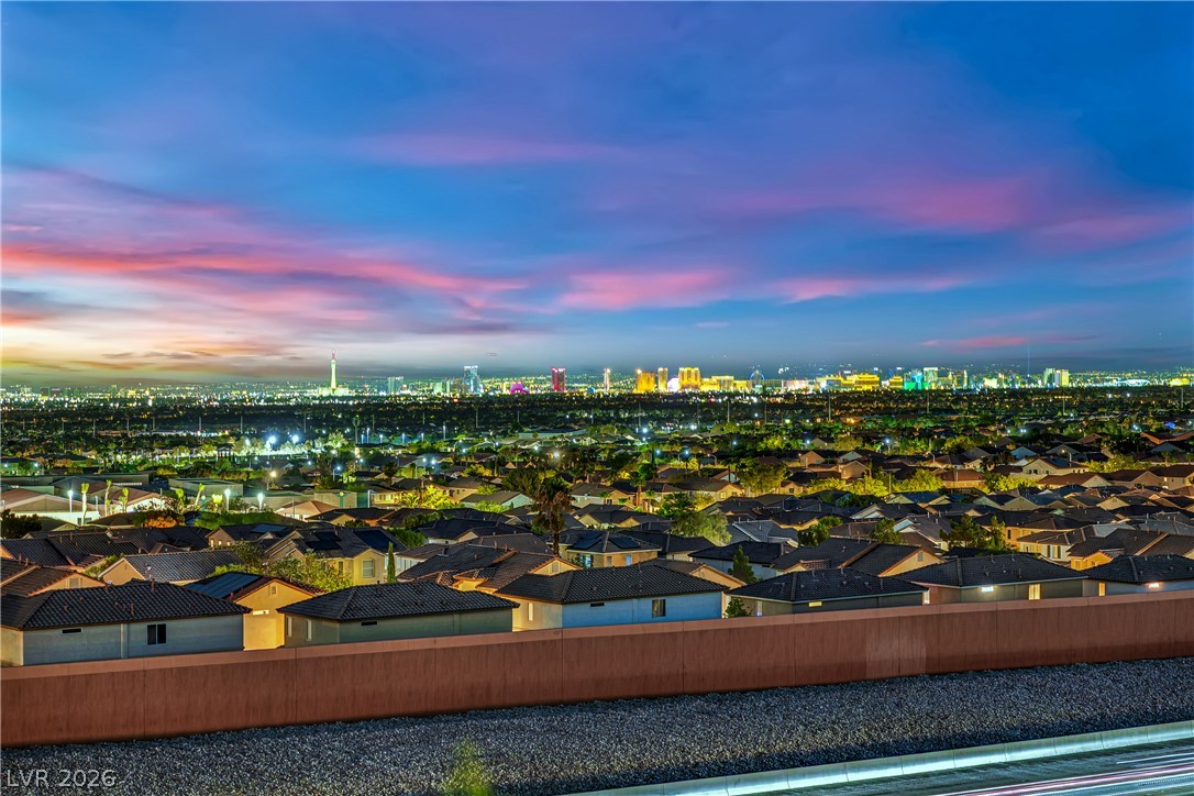 3944 Total Eclipse Street Property Photo 8