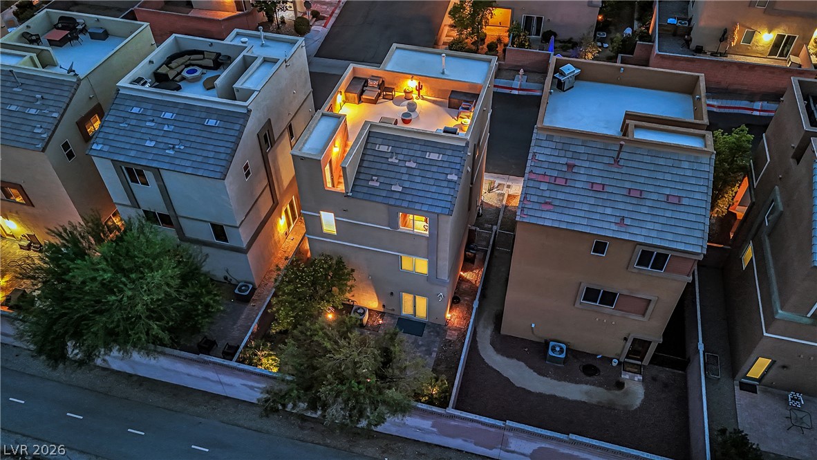 3944 Total Eclipse Street Property Photo 10