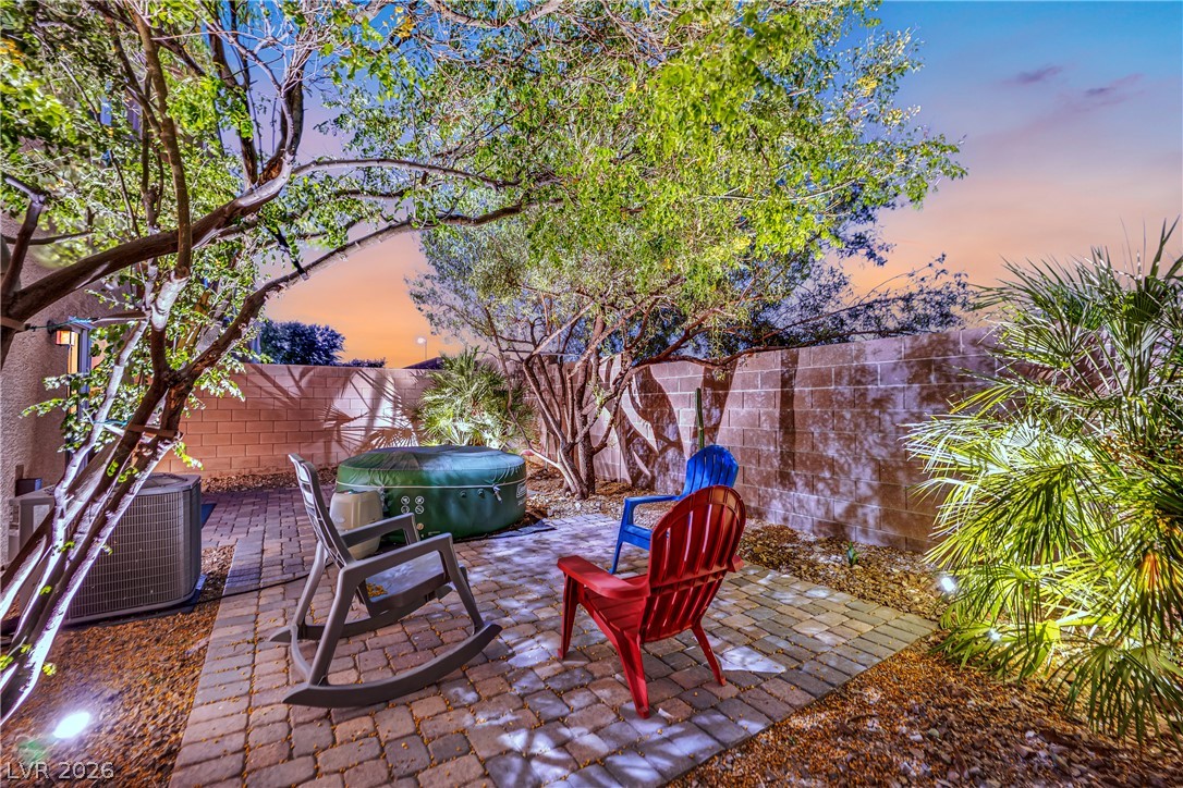 3944 Total Eclipse Street Property Photo 11