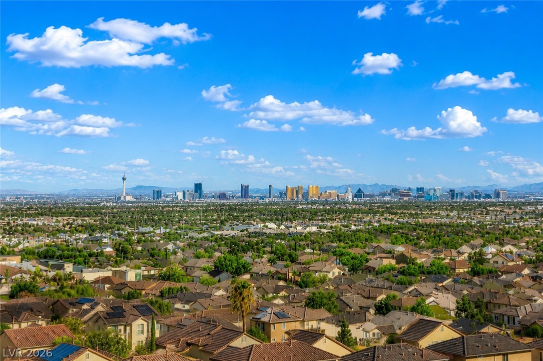 3944 Total Eclipse Street Property Photo 12