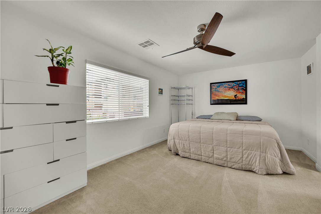 3944 Total Eclipse Street Property Photo 13