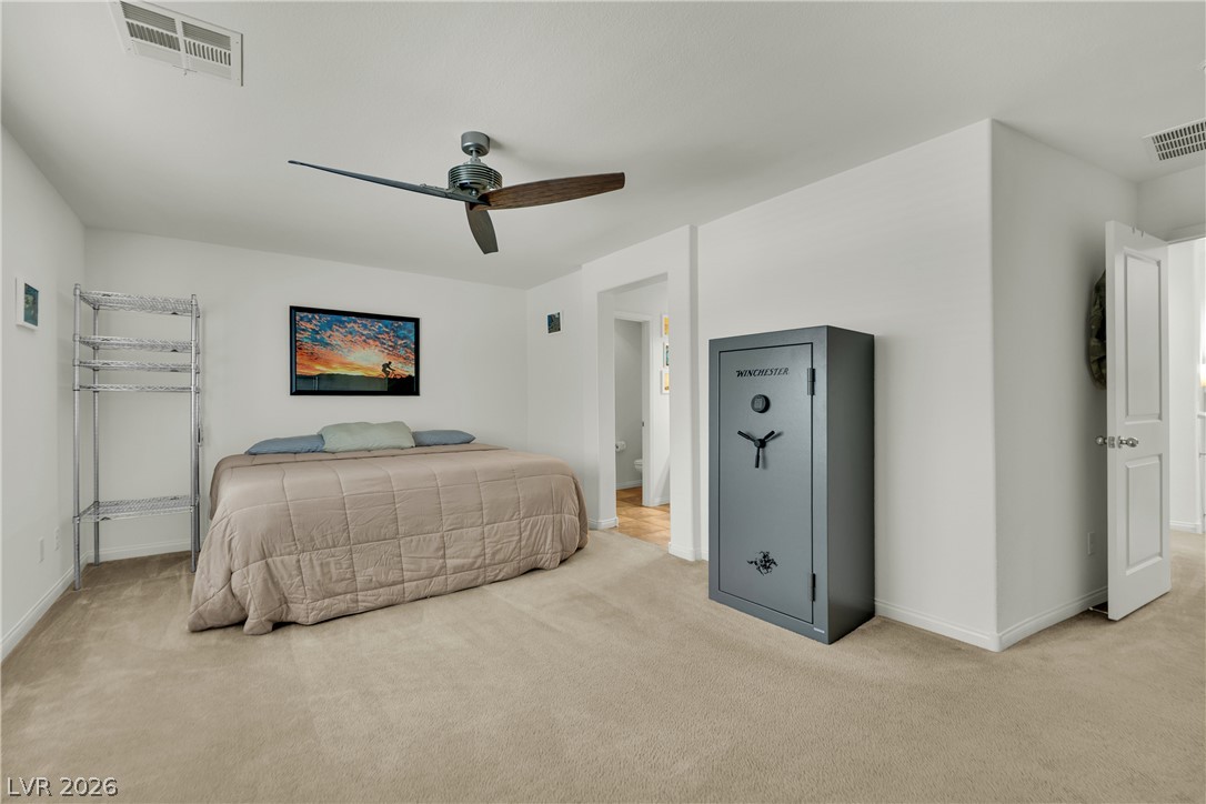 3944 Total Eclipse Street Property Photo 14