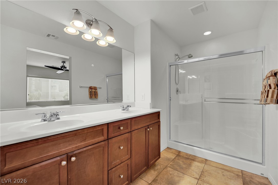 3944 Total Eclipse Street Property Photo 15