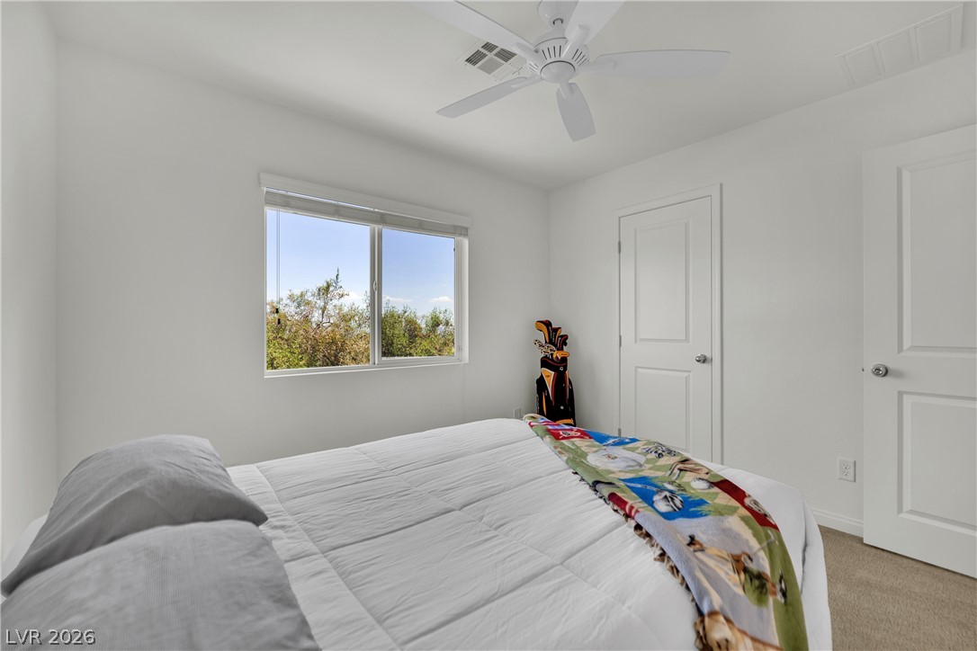 3944 Total Eclipse Street Property Photo 16