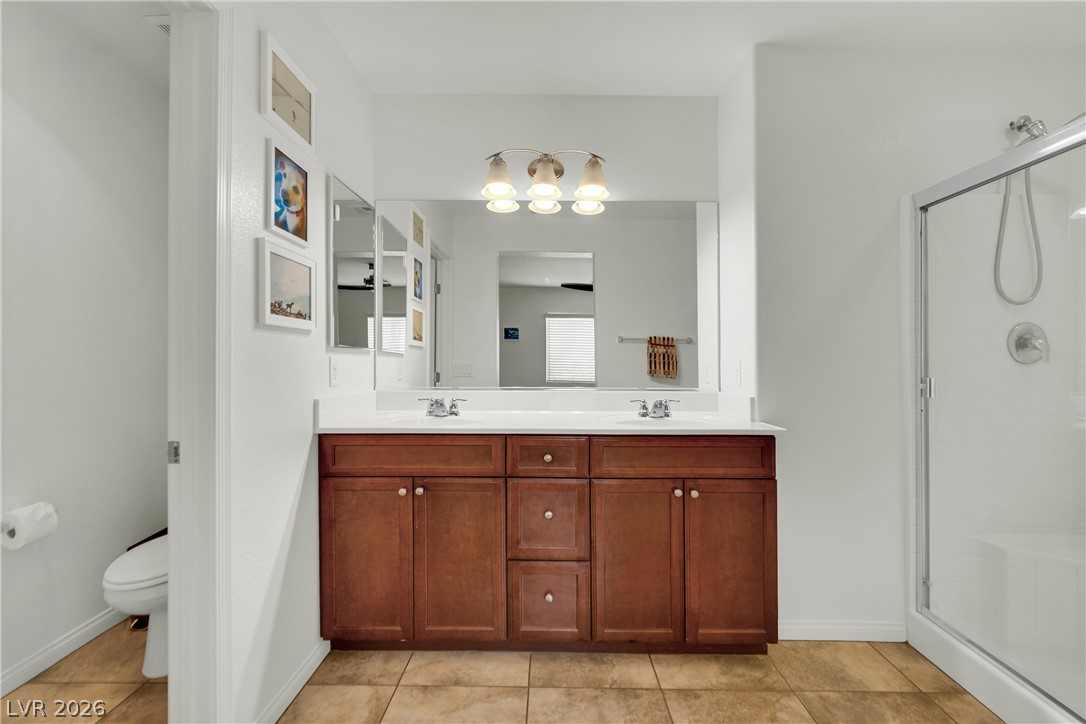 3944 Total Eclipse Street Property Photo 17