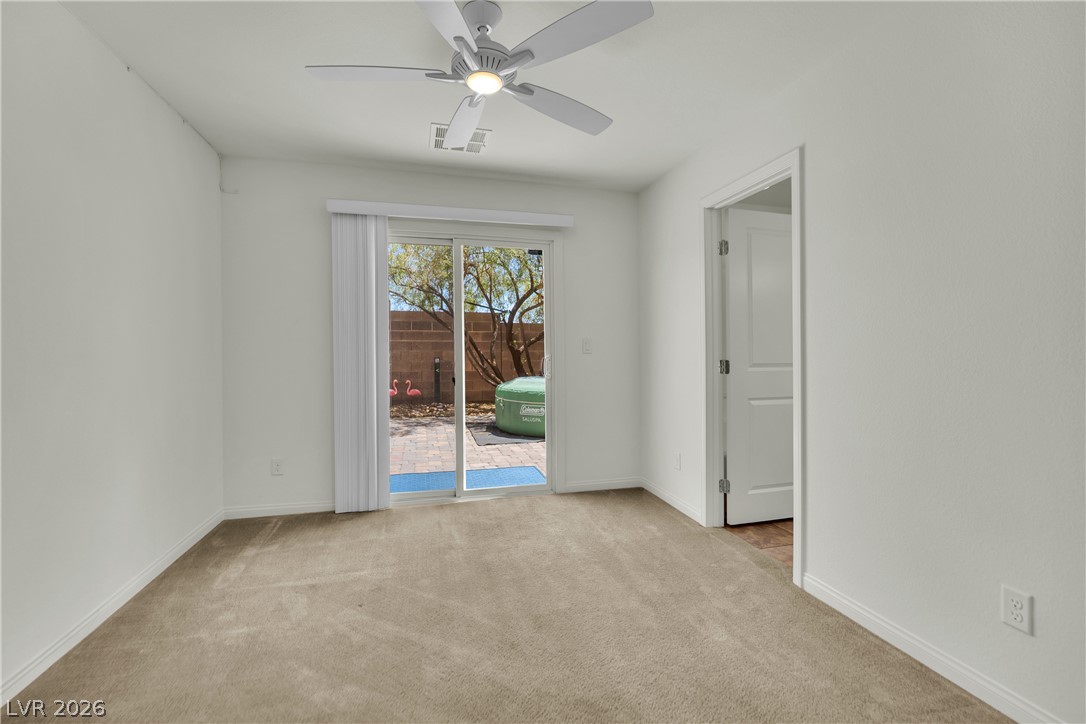 3944 Total Eclipse Street Property Photo 19