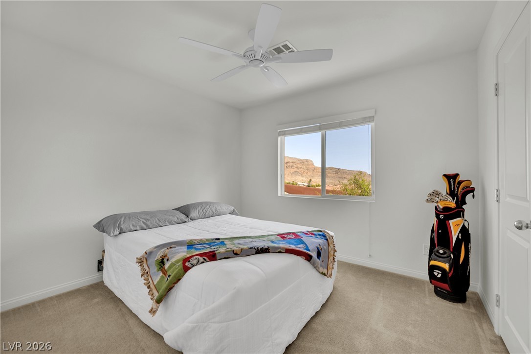 3944 Total Eclipse Street Property Photo 20