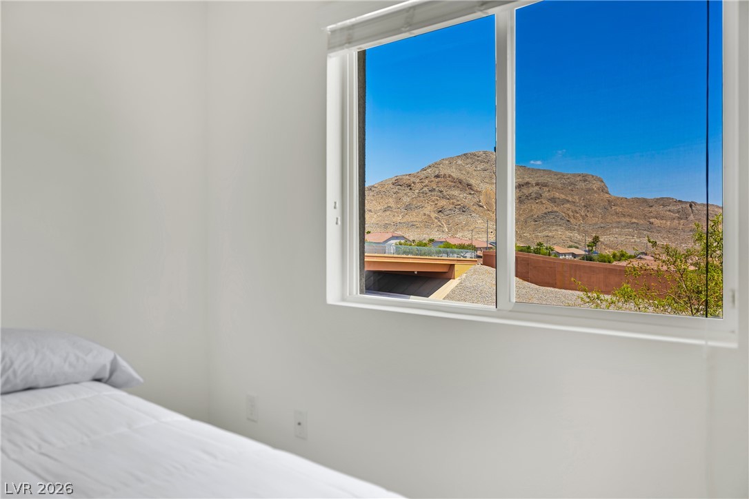 3944 Total Eclipse Street Property Photo 21