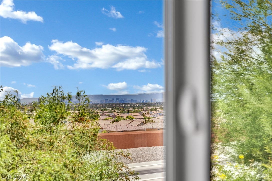 3944 Total Eclipse Street Property Photo 22
