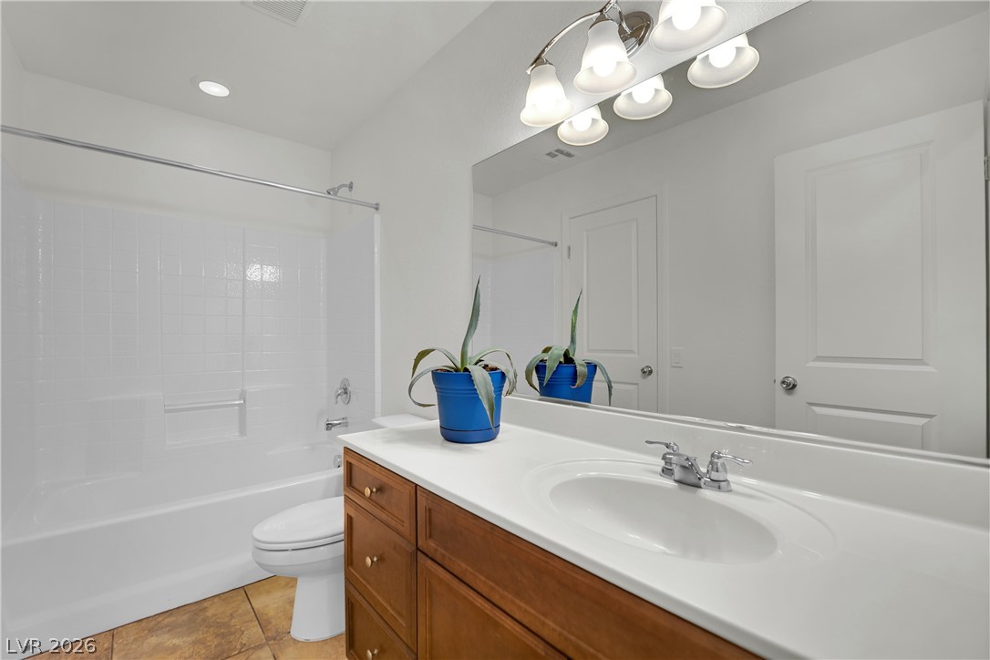 3944 Total Eclipse Street Property Photo 23
