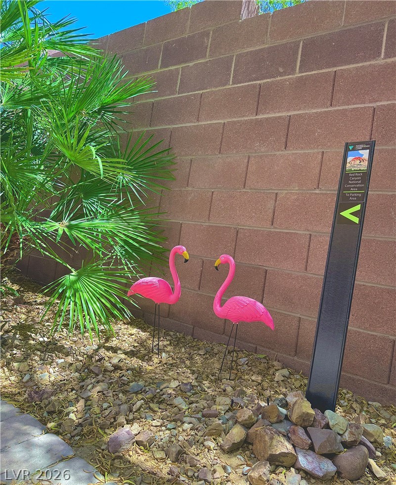 3944 Total Eclipse Street Property Photo 25